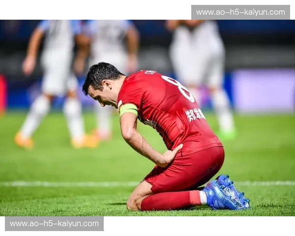 复盘手球：把每一次失误变成未来的进球