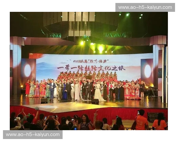 丝路巅峰之约：当“中亚狼”撞上“中国龙”，这不只是一场足球赛