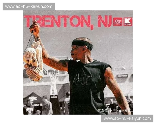 骨头收集者vs:在禁区边缘,谁才是真正的“灵魂收割机”? 骨头收集者vs:在禁区边缘,谁才是真正的“灵魂收割机”?