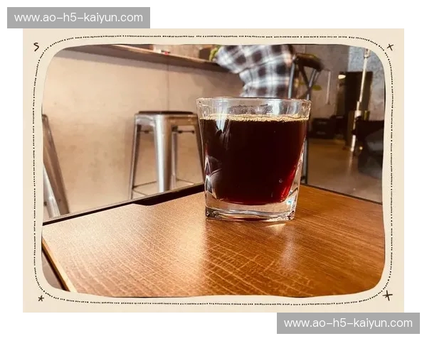 东京vs甲府：都市繁华与静谧风雅的对话