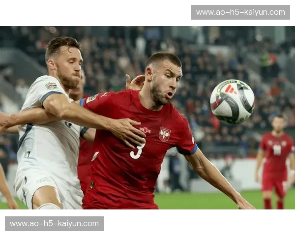 巅峰对决:当篮球之王遭遇欧洲劲旅——奥运赛场上的塞尔维亚vs美国恩怨情仇 巅峰对决:当篮球之王遭遇欧洲劲旅——奥运赛场上的塞尔维亚vs美国恩怨情仇